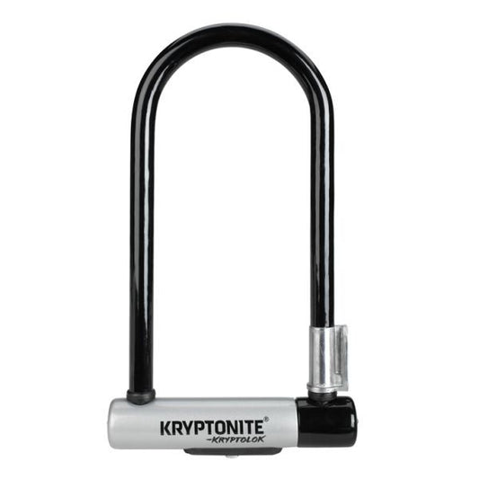 KryptoLok Standard - por defecto