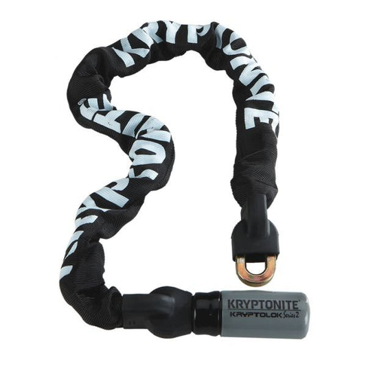 KryptoLok Series 2 912 Integrated Chain - por defecto