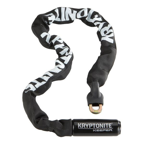 Keeper 785 Integrated Chain - por defecto