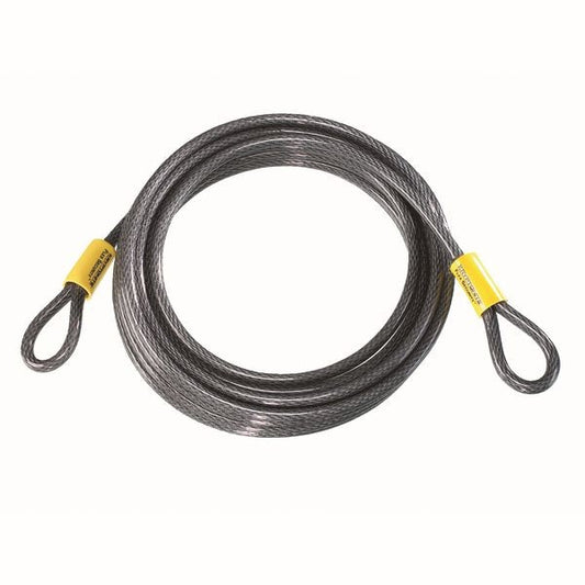 KryptoFlex 3010 Double Loop Cable - por defecto