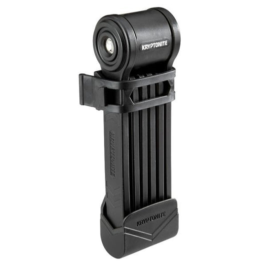 KryptoLok 585 Fold - por defecto