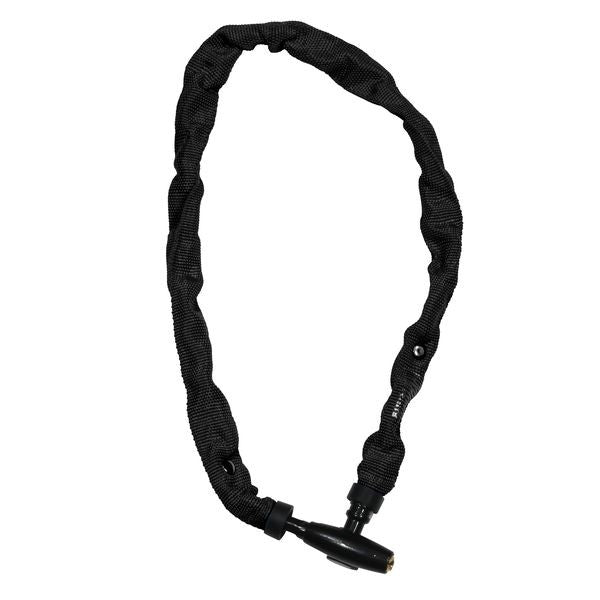 Keeper 465 Key Chain - Negro