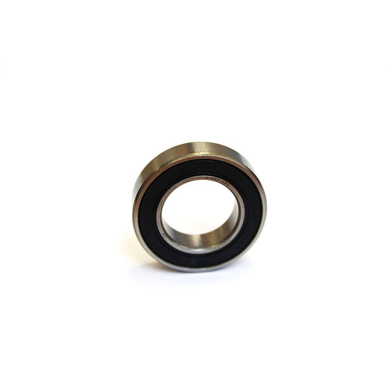 Rodamiento Acero 6903-RS/RZ (17x30x7) - por defecto