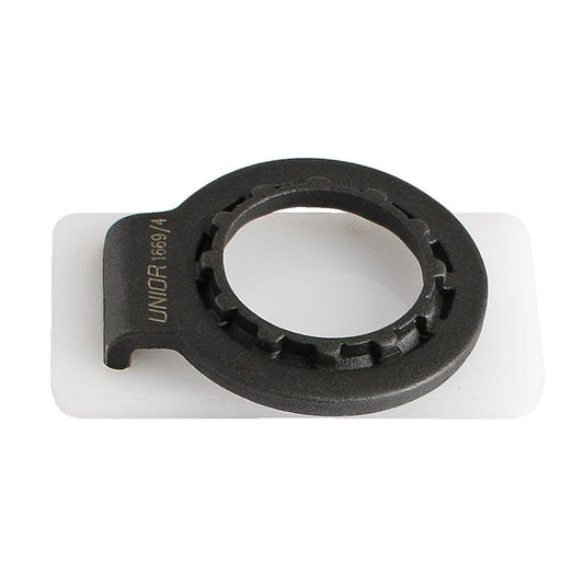 Llave de bolsillo para cassette y radios - por defecto
