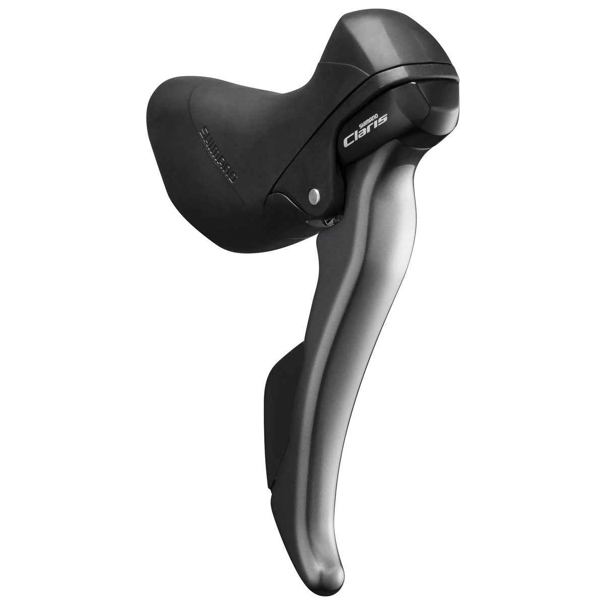Claris ST-R2000 - Izquierdo 2v