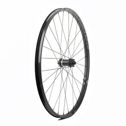 MTX Nitro Gris - Delantera Boost 15x110