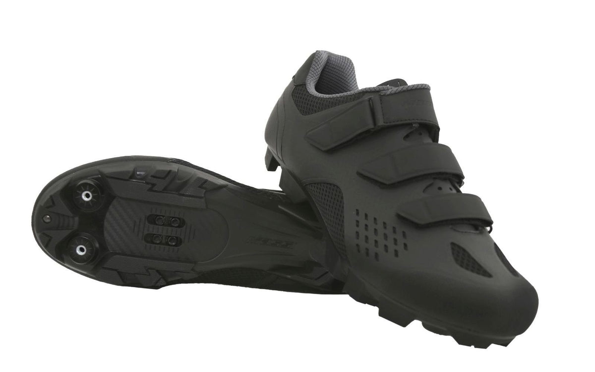 MTB Comp - Negro - Talla 42