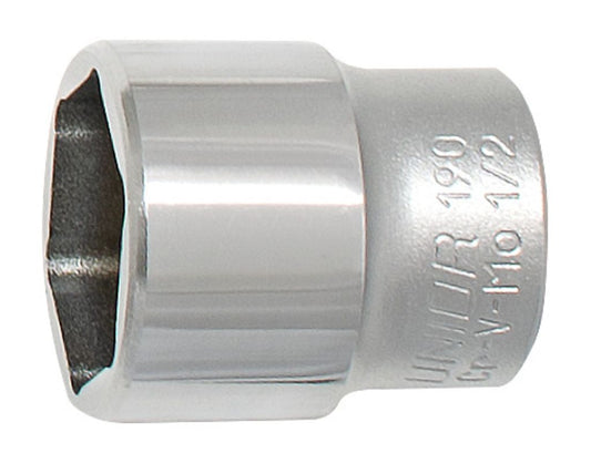 Vaso Plano Para Horquilla de Suspensión - 24mm