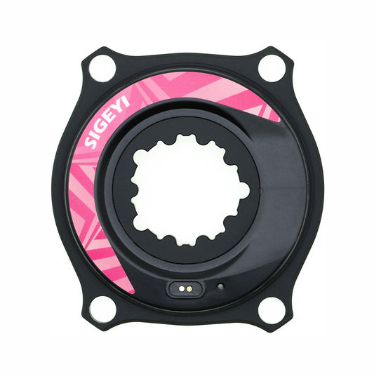 AXO Sram Carretera - 3-4-110 BCD