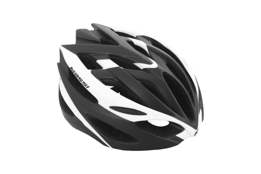 Comp - Negro/Blanco