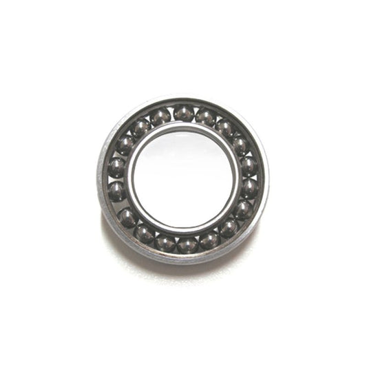 Rodamiento Cuadro Max 3802-2RS 15x24x7mm - por defecto