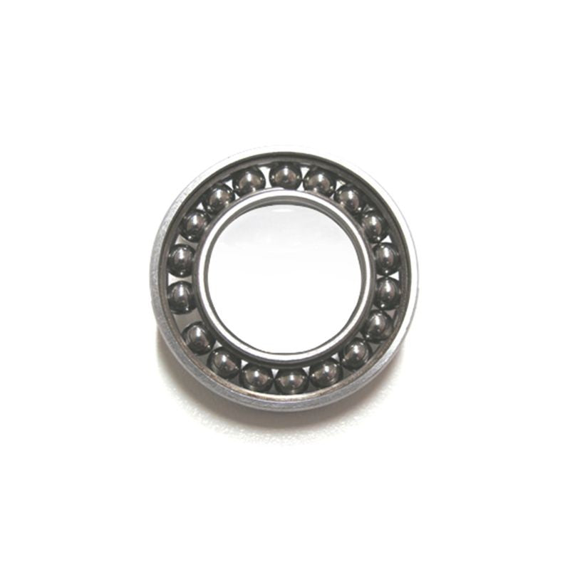Rodamiento Cuadro Max 7900-2RS 10x22x6mm - por defecto