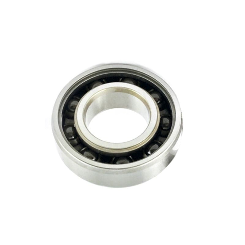 Rodamiento Ceramico 18307-2RS 18x30x7 mm - por defecto