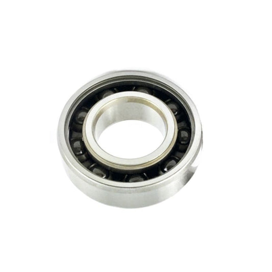 Rodamiento Ceramico 6903-2RS 17x30x7 mm - por defecto