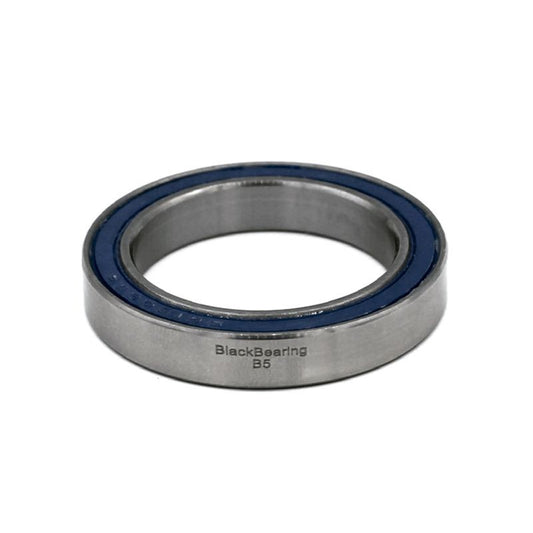 Rodamiento B5 16100-2RS 10x28x8 mm - por defecto