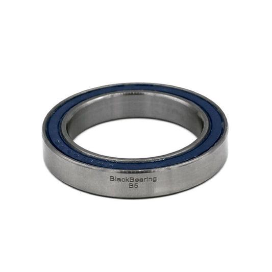 Rodamiento B5 608-2RS 9x24x7 mm - por defecto