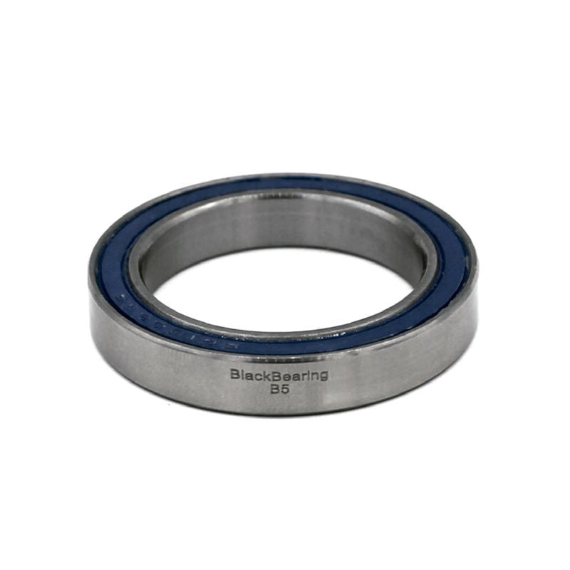Rodamiento B5 629-2RS 9x26x8 mm - por defecto