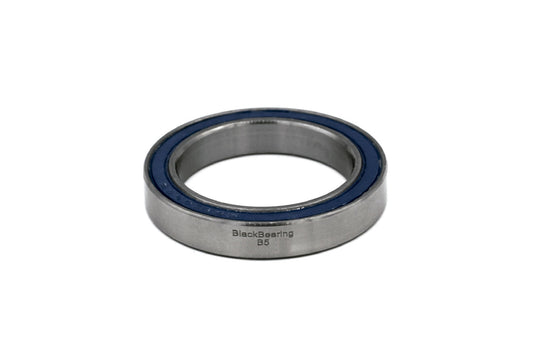 Rodamiento B5 6810-2RS 50x65x7 mm - por defecto