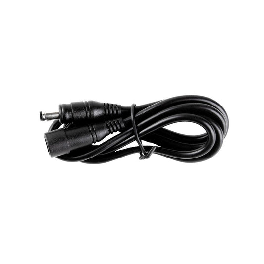 MJ-6016 Cable Extensión 120 cm - por defecto
