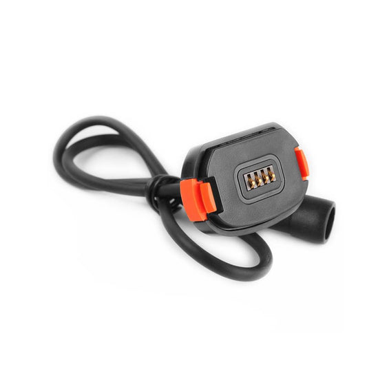 MJ-6270 Cable Baterí­a - por defecto