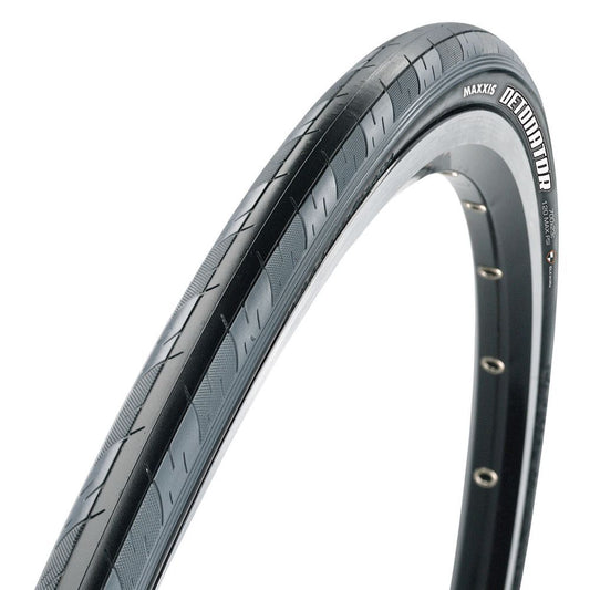 Detonator 700 - 700x28 Aro Plegable