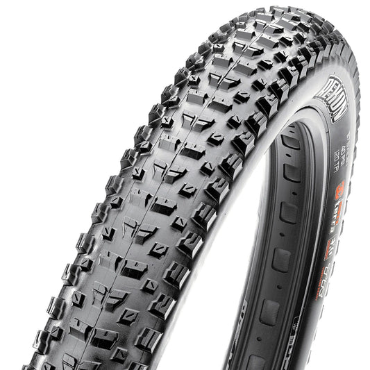 Rekon 27.5 - 2,25 Aro rígido