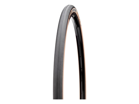 Re-Fuse - 650x47 Maxxshield Tubeless Ready Tanwall