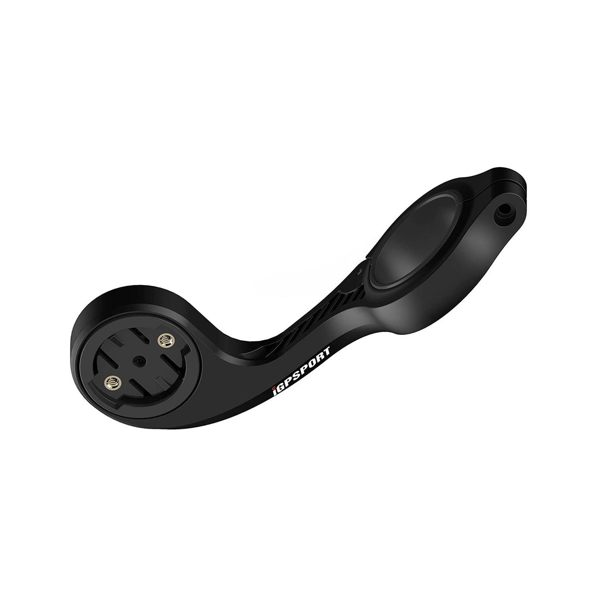 Soporte Manillar Bicicleta M80 - por defecto
