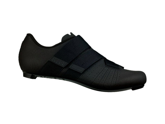 Tempo Powerstrap R5 - Negro Talla 41