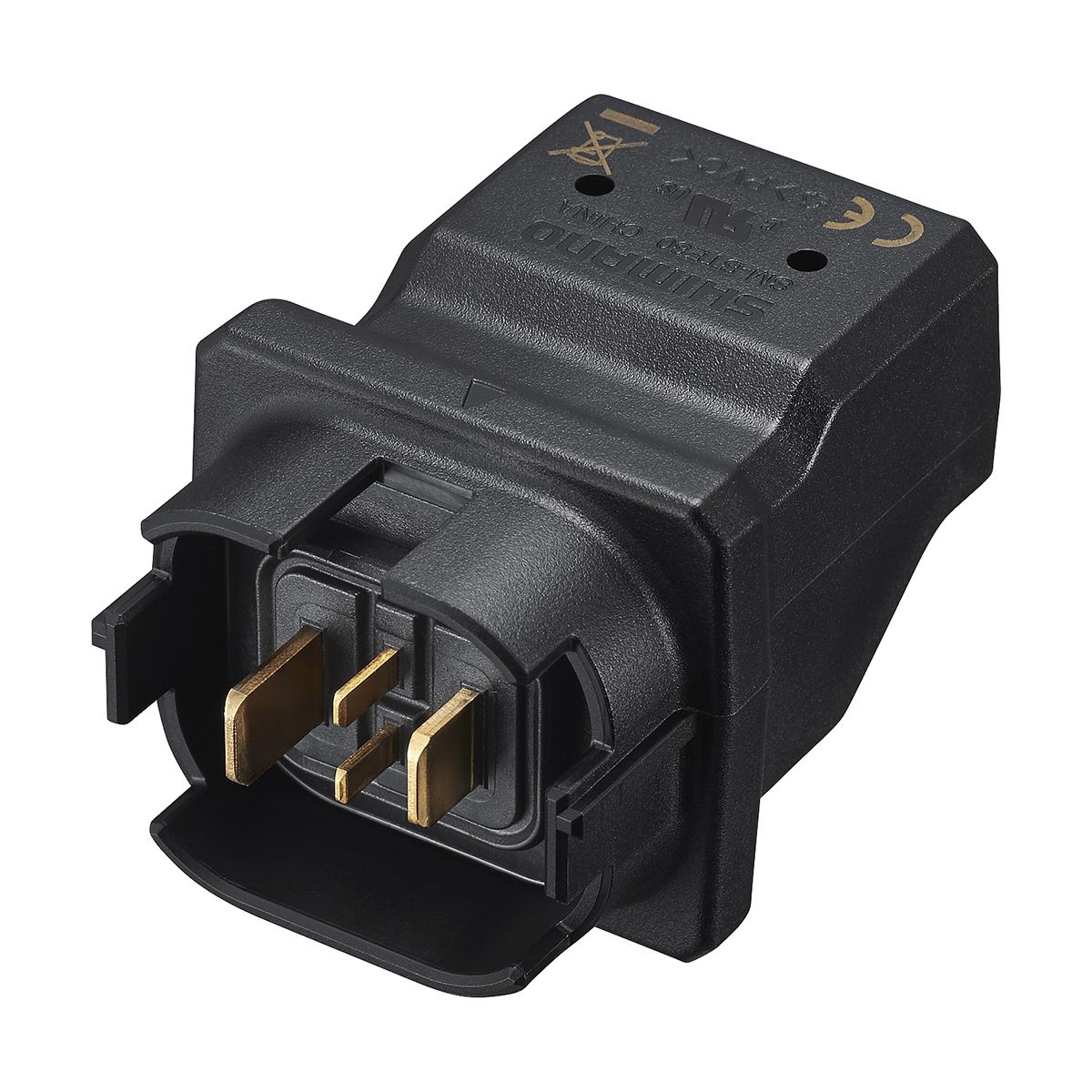 Adaptador Batería Steps SM-BTE80 para BT-E8030 - por defecto