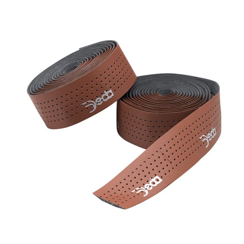 Mistral - Marron