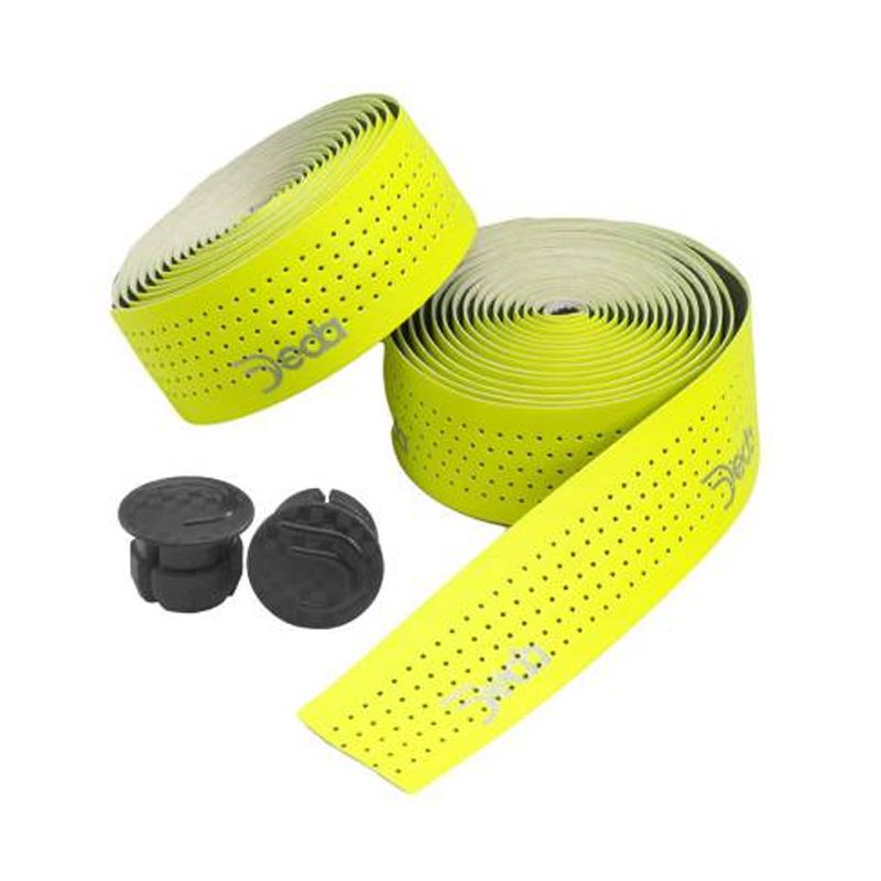Mistral - Amarillo Fluo