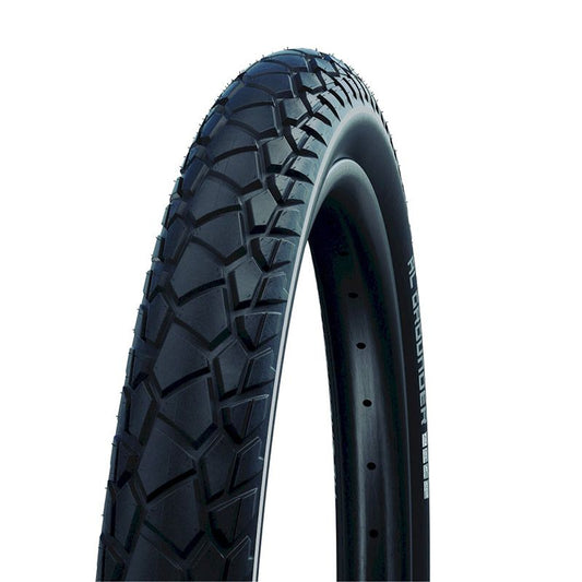 Al Grounder 27.5 - 27.5x2.60 Performance Line