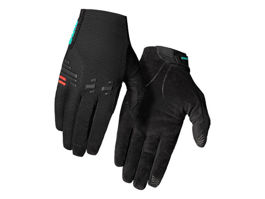 Havoc - Negro/Multicolor Talla S