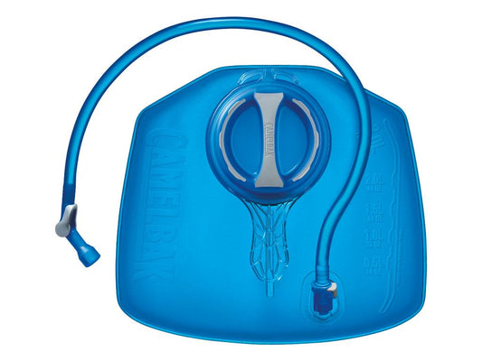 Crux Lumbar 3L - por defecto