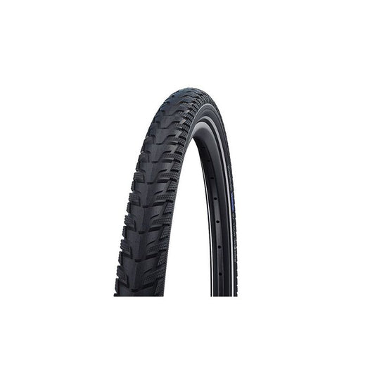 Energizer Plus Tour 700 - 700x35 Performance Line Aro Rígido