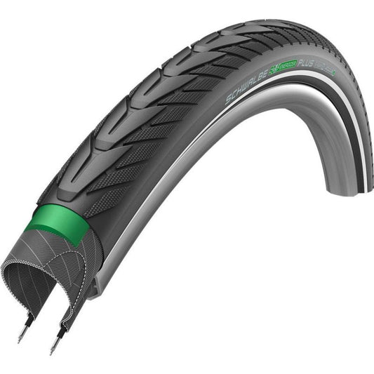 Energizer Plus 27.5 - 27.5x2.00 Performance Line Aro Rígido