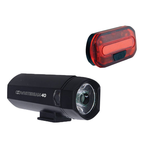 Bright Torch Light Set - por defecto