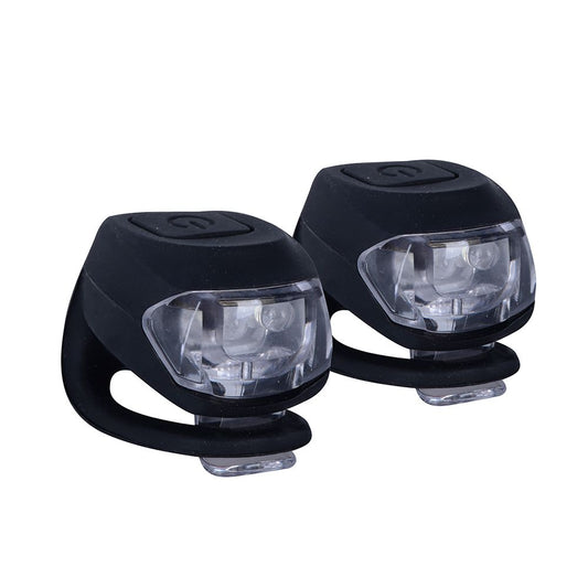 Bright-Eye Light Set - por defecto
