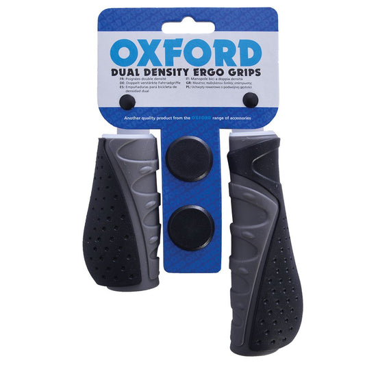 Ergo Doble Densidad Cambio Gripshift - por defecto
