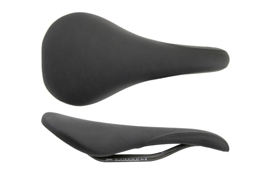Profast Carbon - por defecto