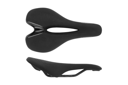 Raptor Carbon - Talla S