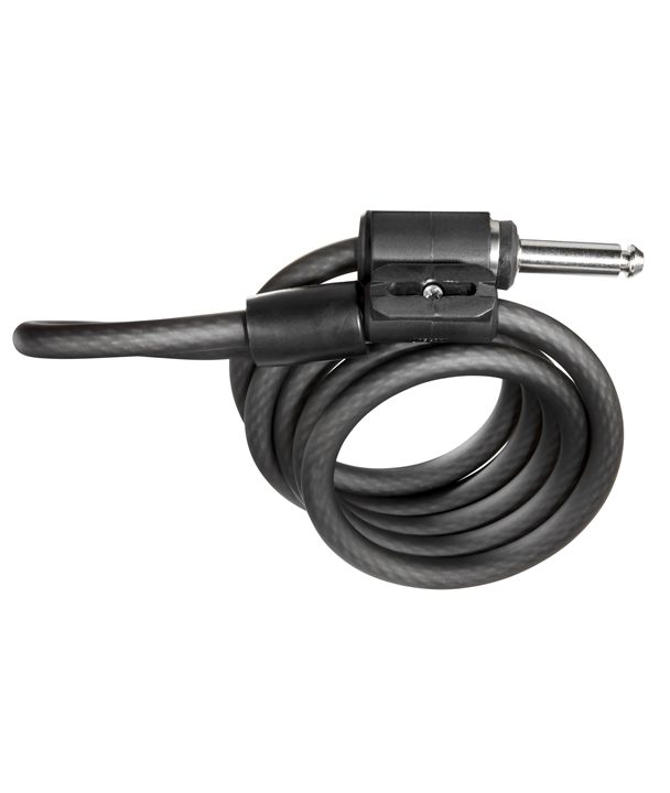 Ring Lock 10mm Plug-In - por defecto