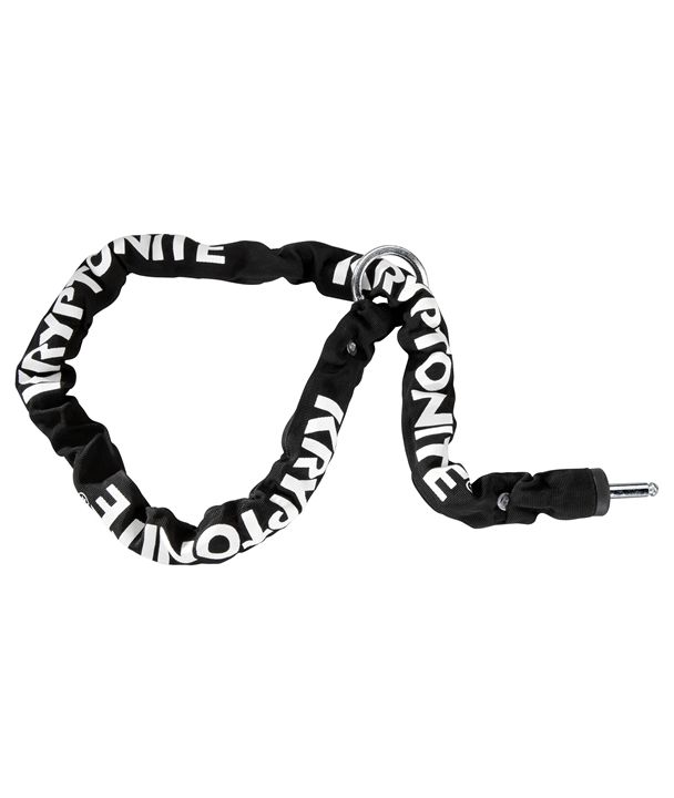 Ring Lock 912 Plug-In - por defecto