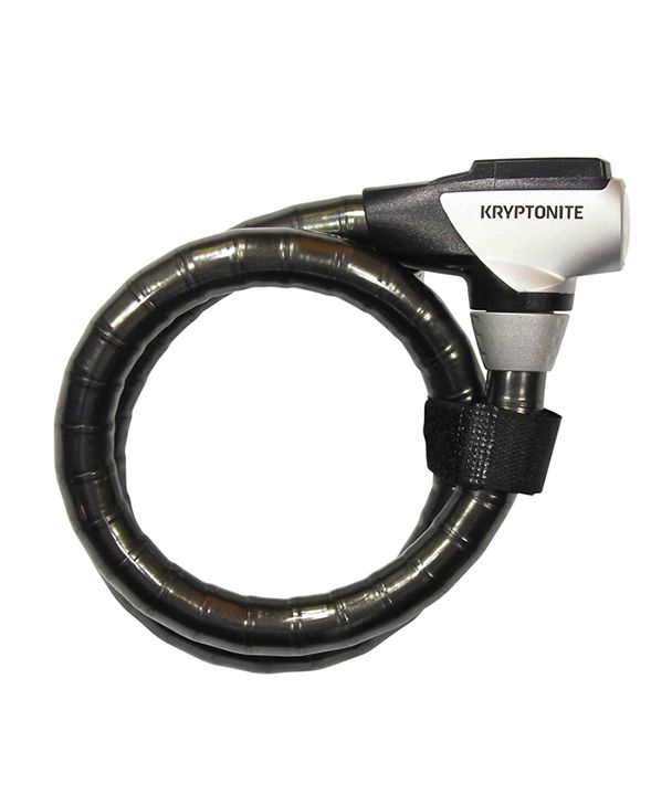 KryptoFlex 2010 Armored - por defecto