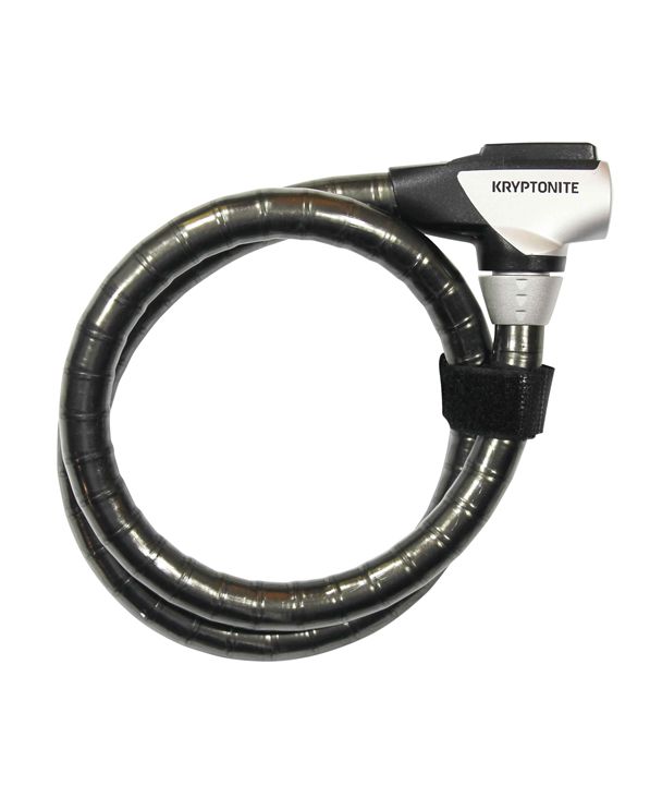 Kryptoflex 2080 Armored - por defecto