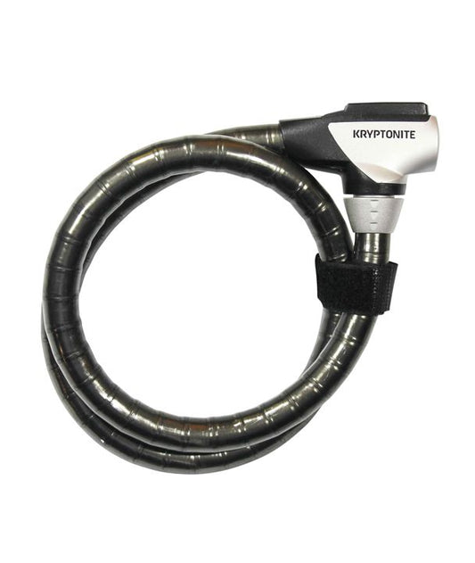 Kryptoflex 2080 Armored - por defecto