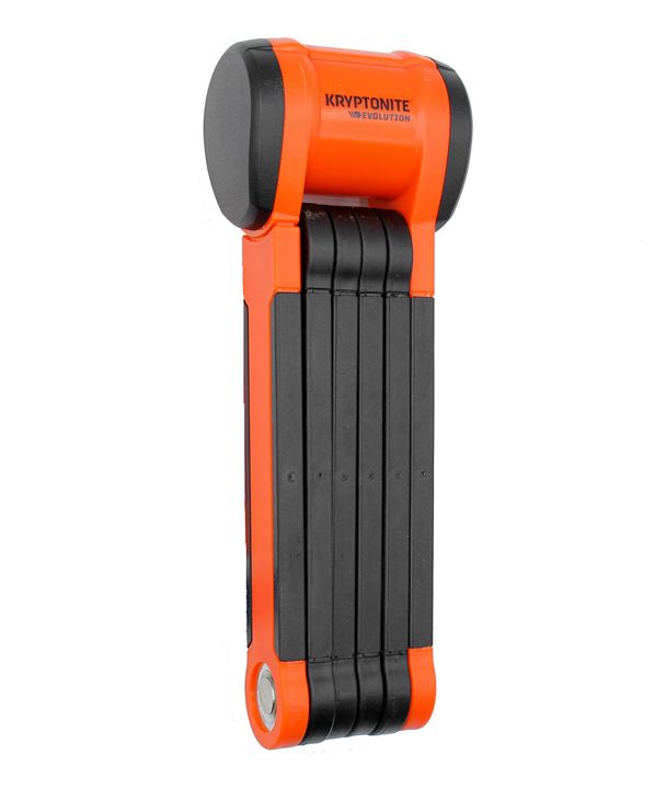Evolution 790 - por defecto