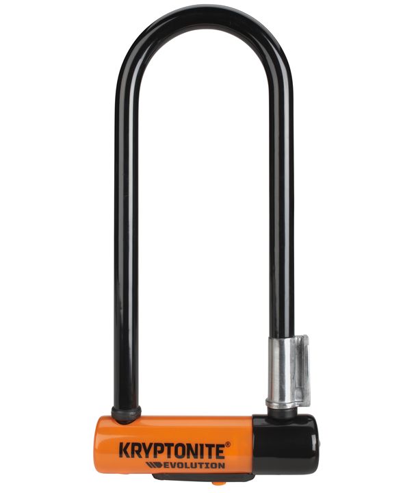 Evolution Mini-9 - por defecto