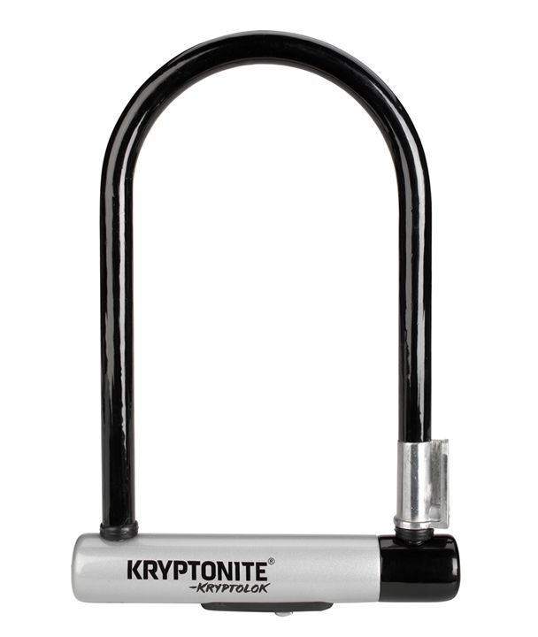 KryptoLok ATB - por defecto